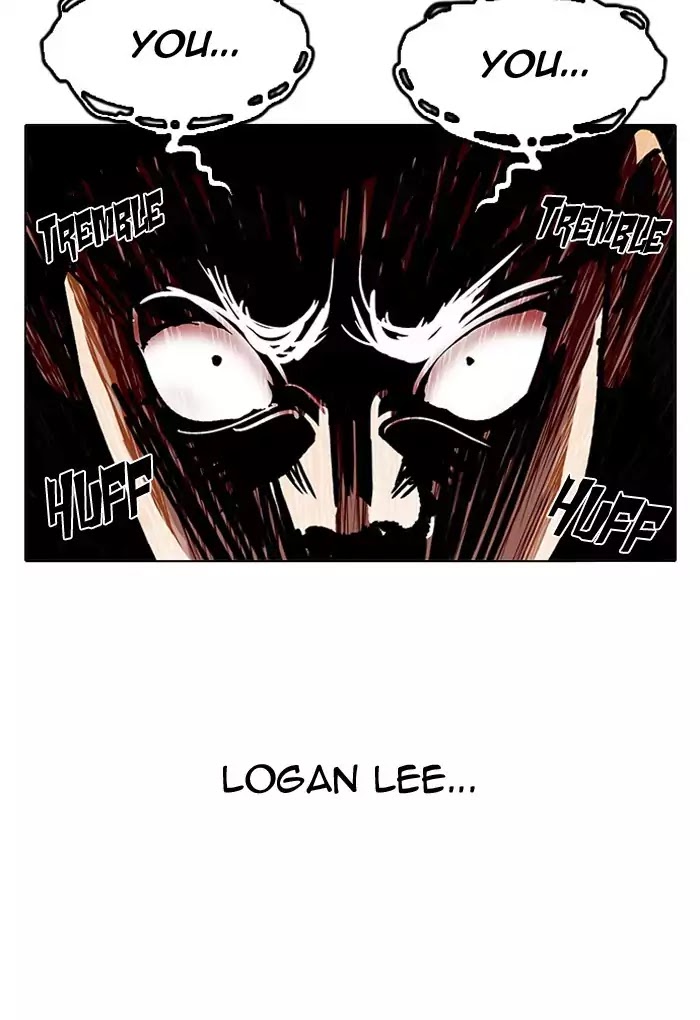 Lookism - Manhwa chapter 202 - page 114