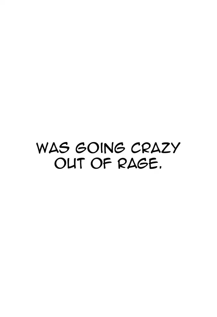 Lookism - Manhwa chapter 202 - page 115