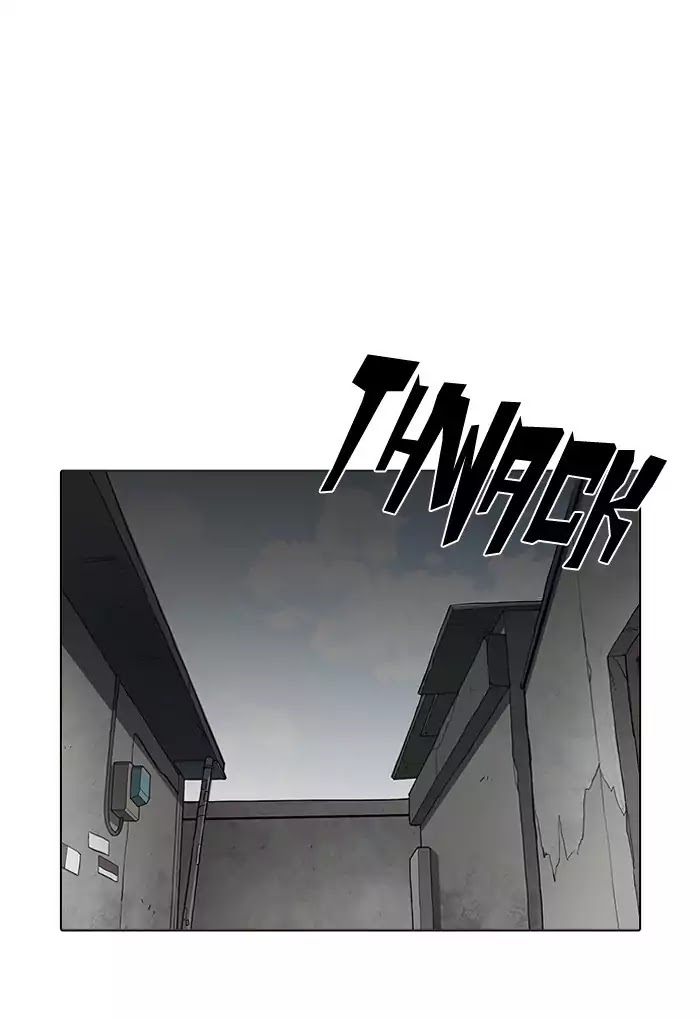Lookism - Manhwa chapter 202 - page 20