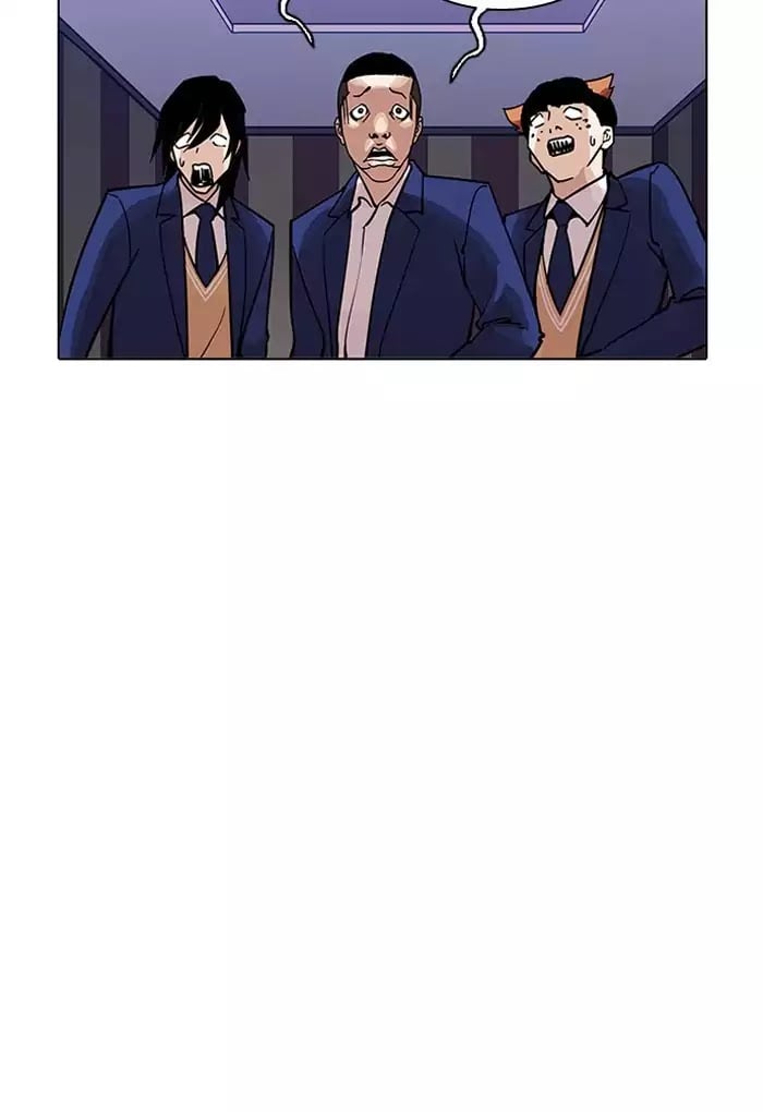 Lookism - Manhwa chapter 202 - page 24