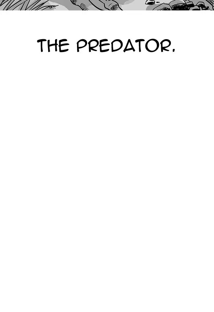 Lookism - Manhwa chapter 202 - page 32
