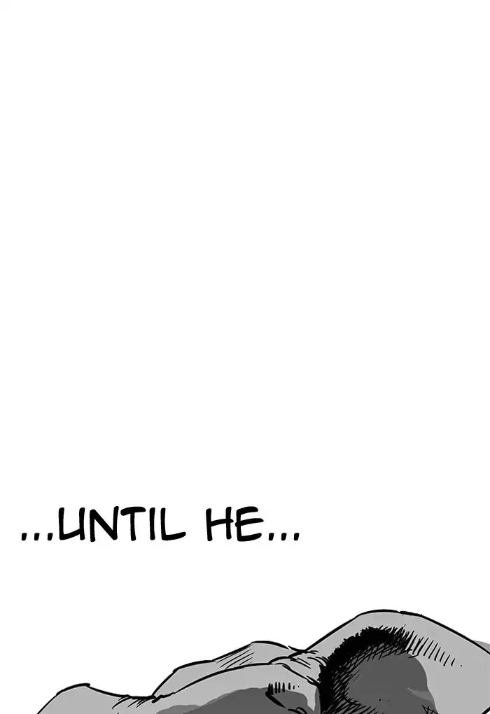 Lookism - Manhwa chapter 202 - page 38