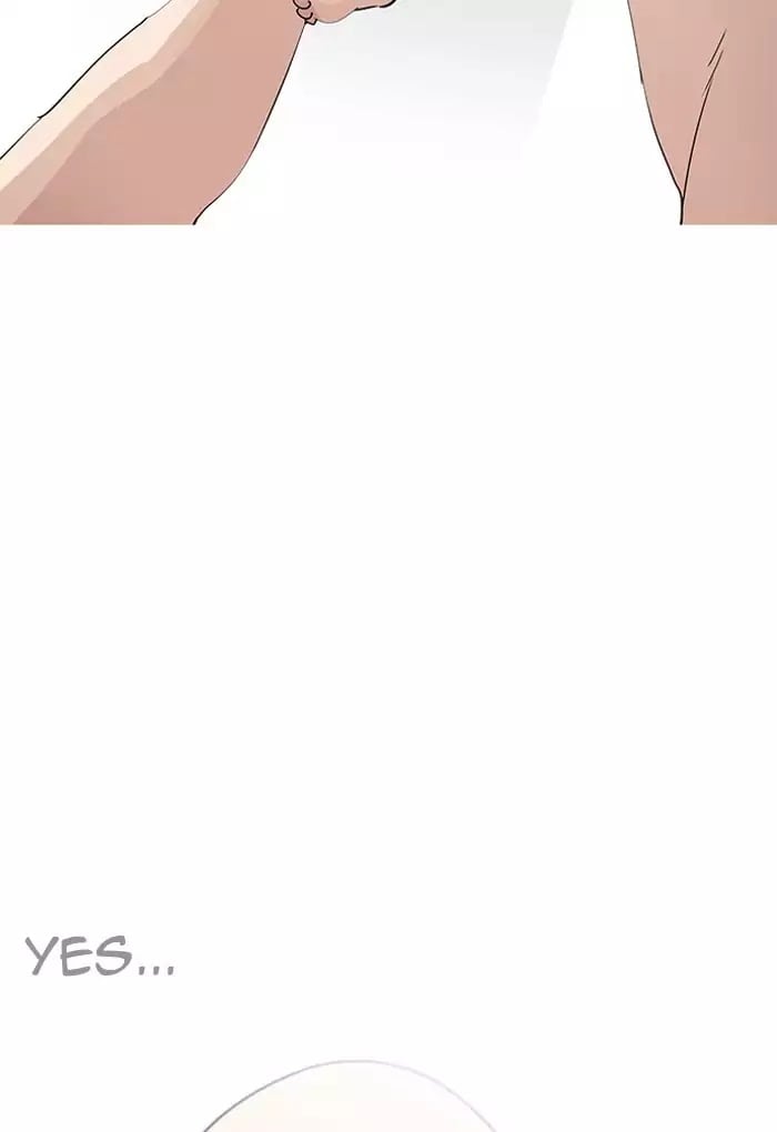 Lookism - Manhwa chapter 202 - page 45