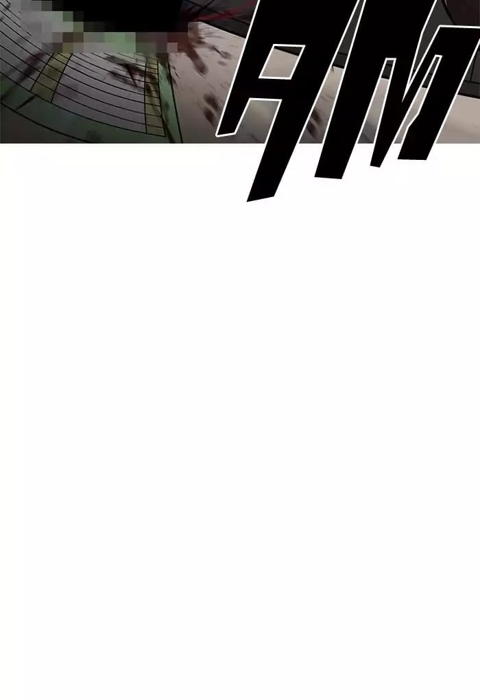 Lookism - Manhwa chapter 202 - page 53