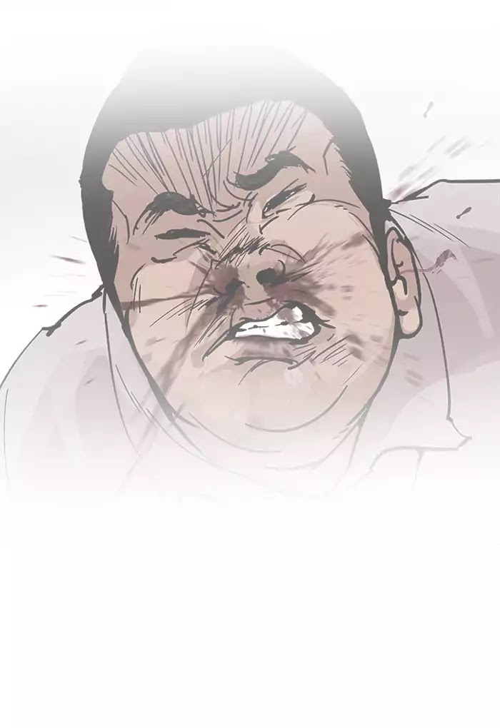 Lookism - Manhwa chapter 202 - page 54