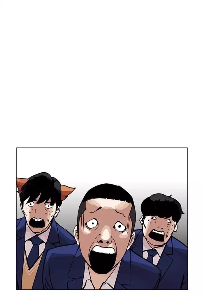 Lookism - Manhwa chapter 202 - page 55