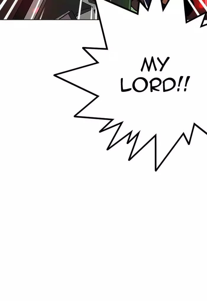 Lookism - Manhwa chapter 202 - page 58