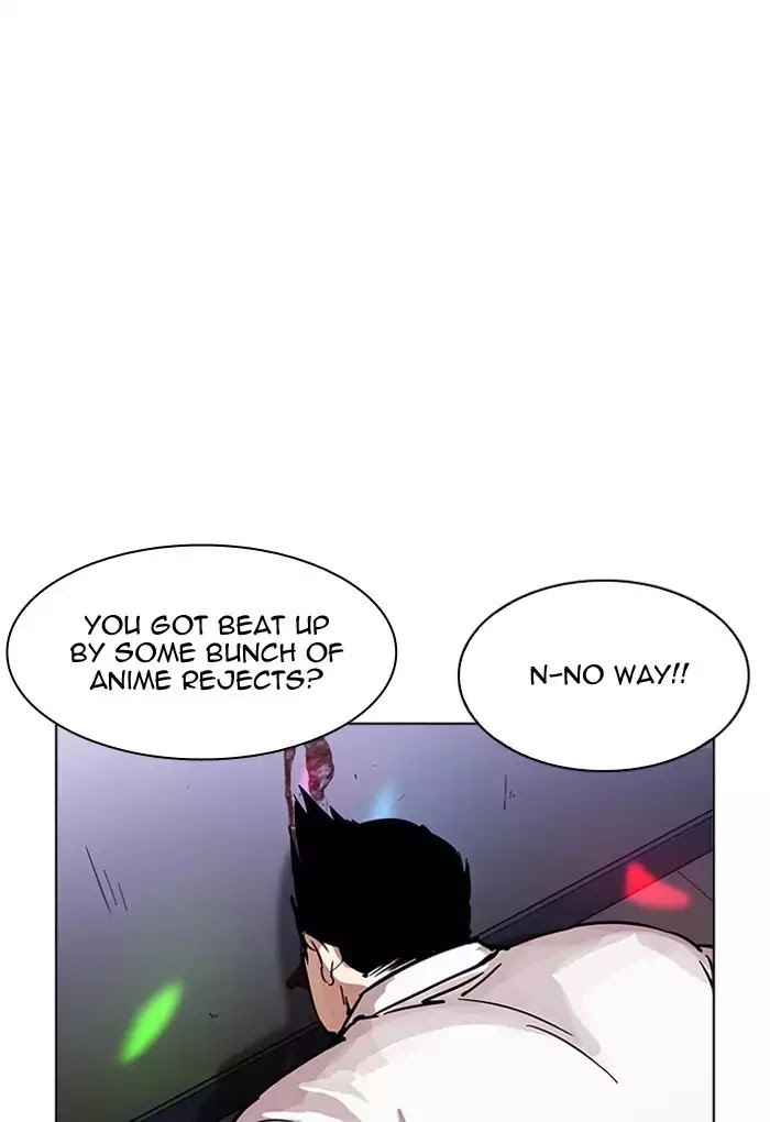 Lookism - Manhwa chapter 202 - page 65