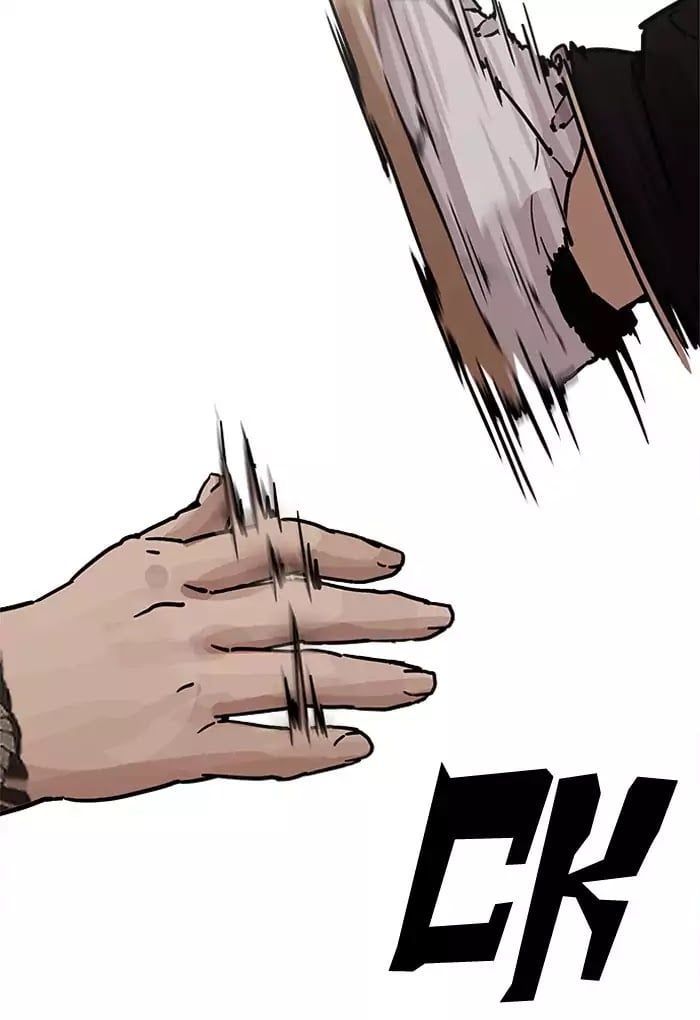 Lookism - Manhwa chapter 202 - page 79