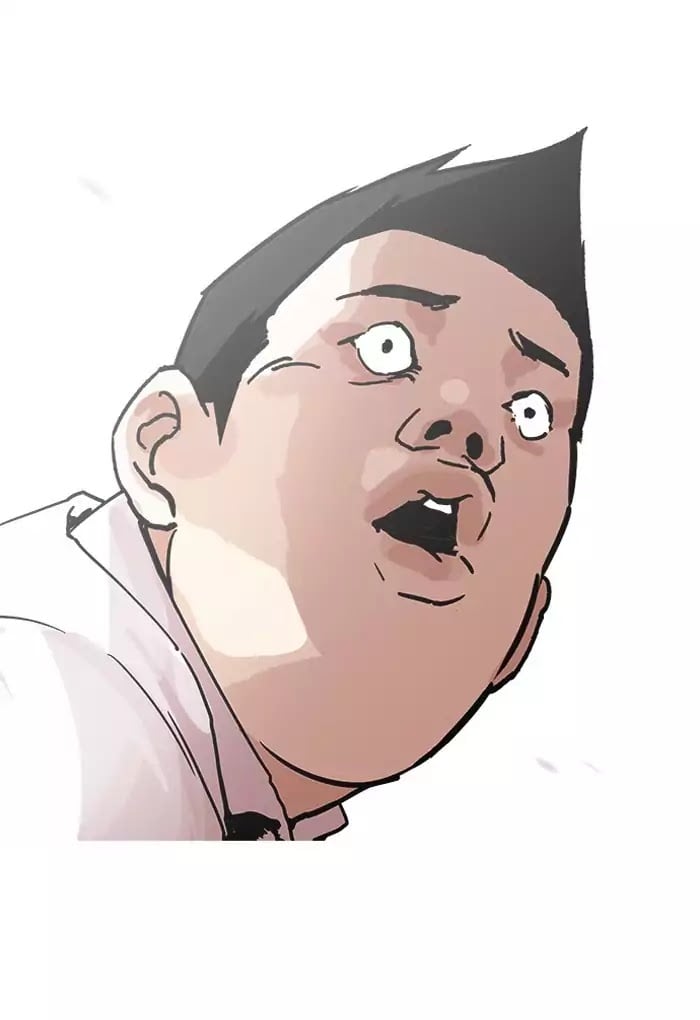 Lookism - Manhwa chapter 202 - page 83