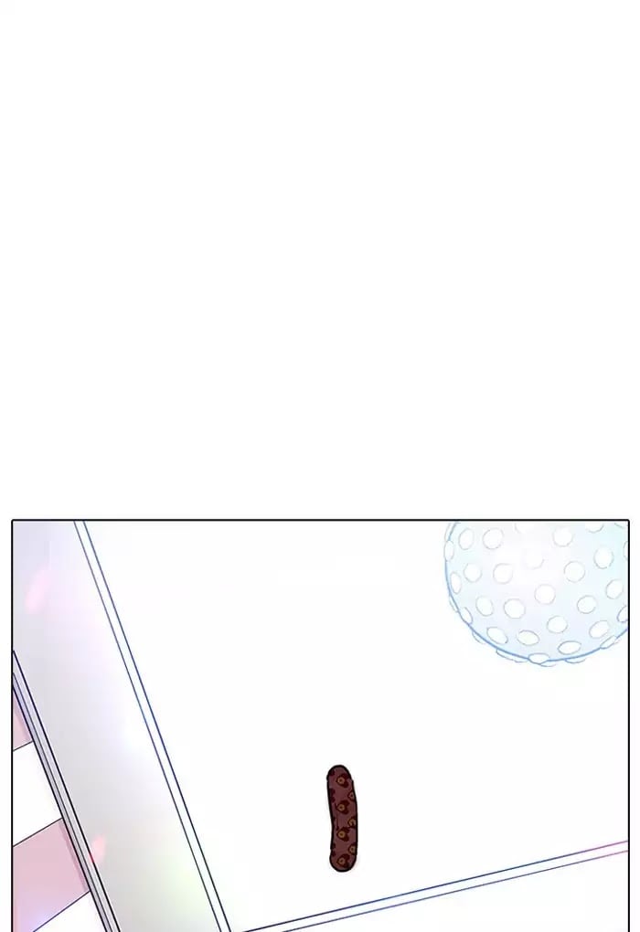 Lookism - Manhwa chapter 202 - page 84
