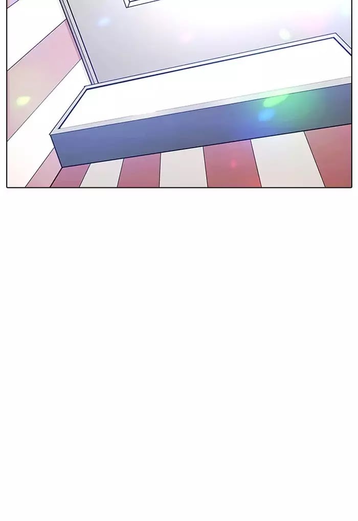 Lookism - Manhwa chapter 202 - page 85