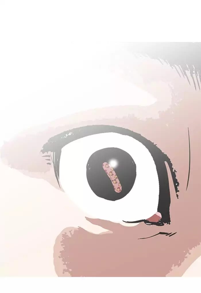 Lookism - Manhwa chapter 202 - page 86