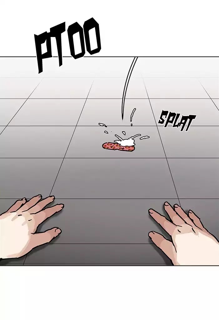 Lookism - Manhwa chapter 202 - page 95
