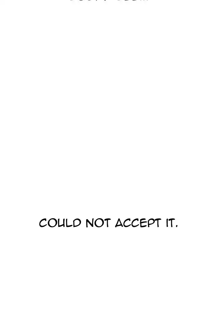 Lookism - Manhwa chapter 202 - page 97