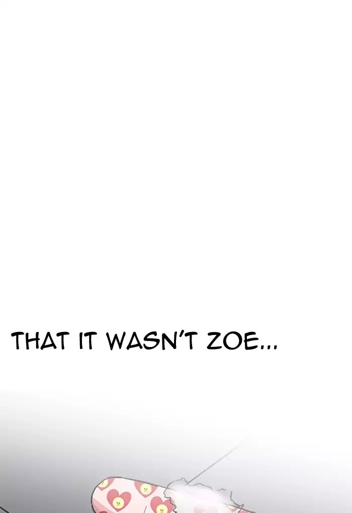 Lookism - Manhwa chapter 202 - page 98