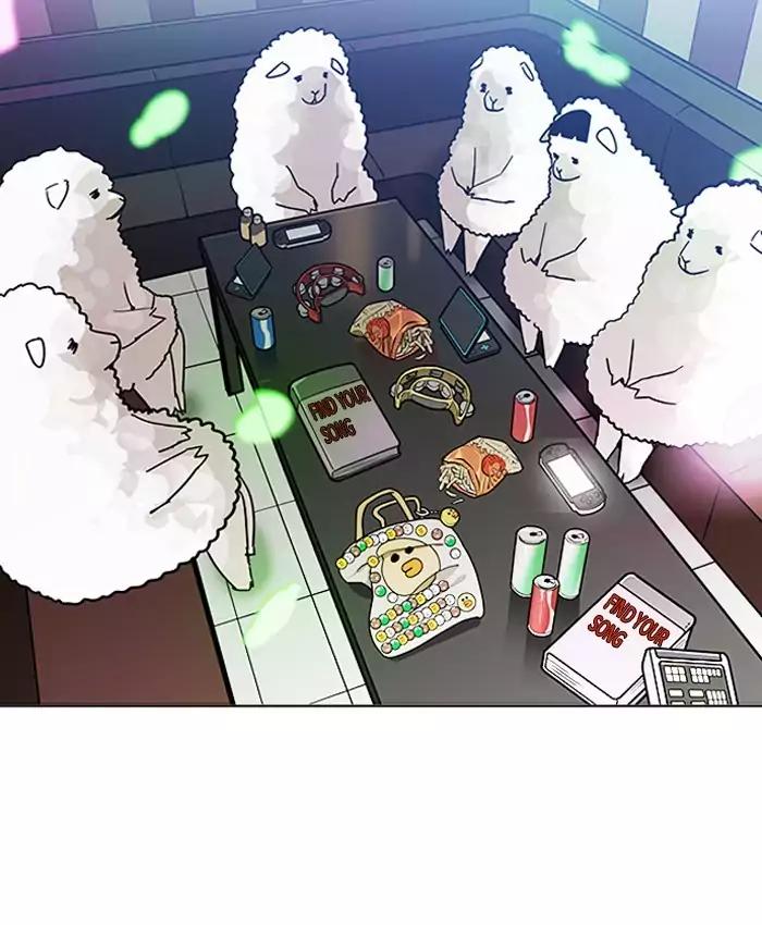 Lookism - Manhwa Chapter 201 - page 100