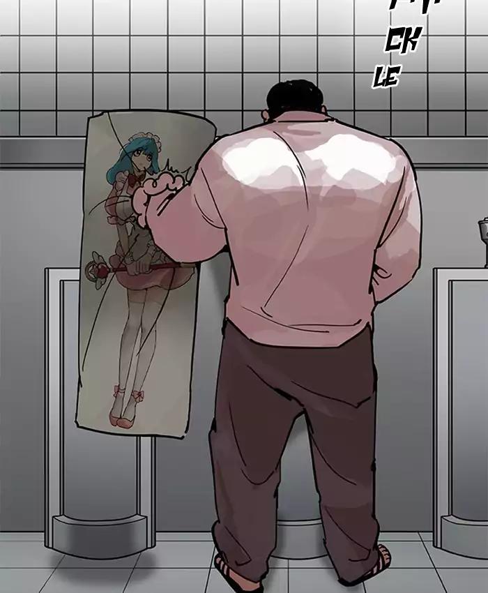 Lookism - Manhwa Chapter 201 - page 129