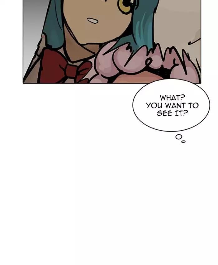 Lookism - Manhwa Chapter 201 - page 131