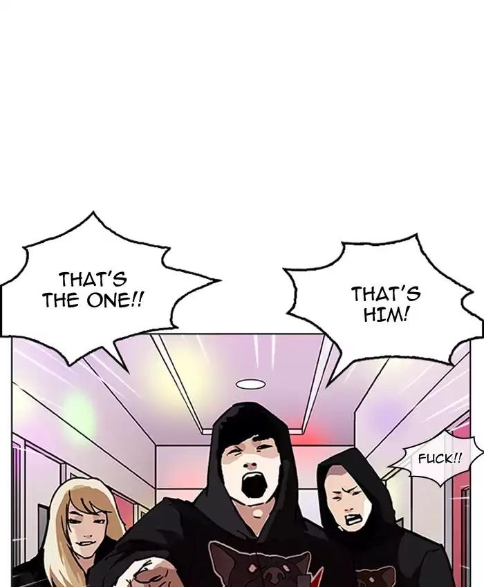 Lookism - Manhwa Chapter 201 - page 141