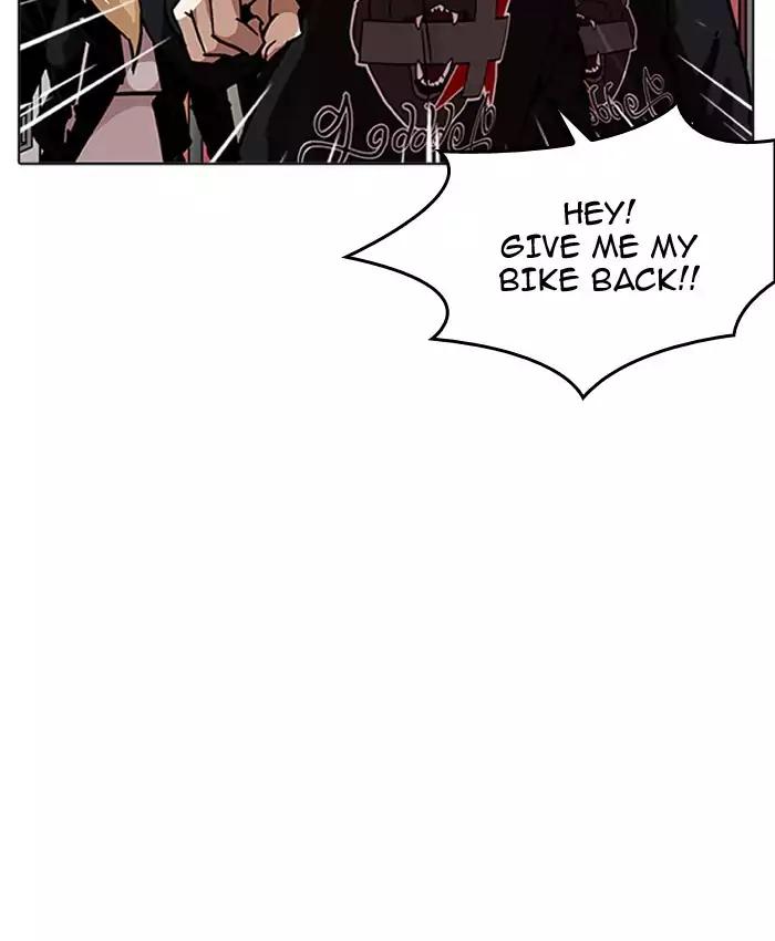 Lookism - Manhwa Chapter 201 - page 142