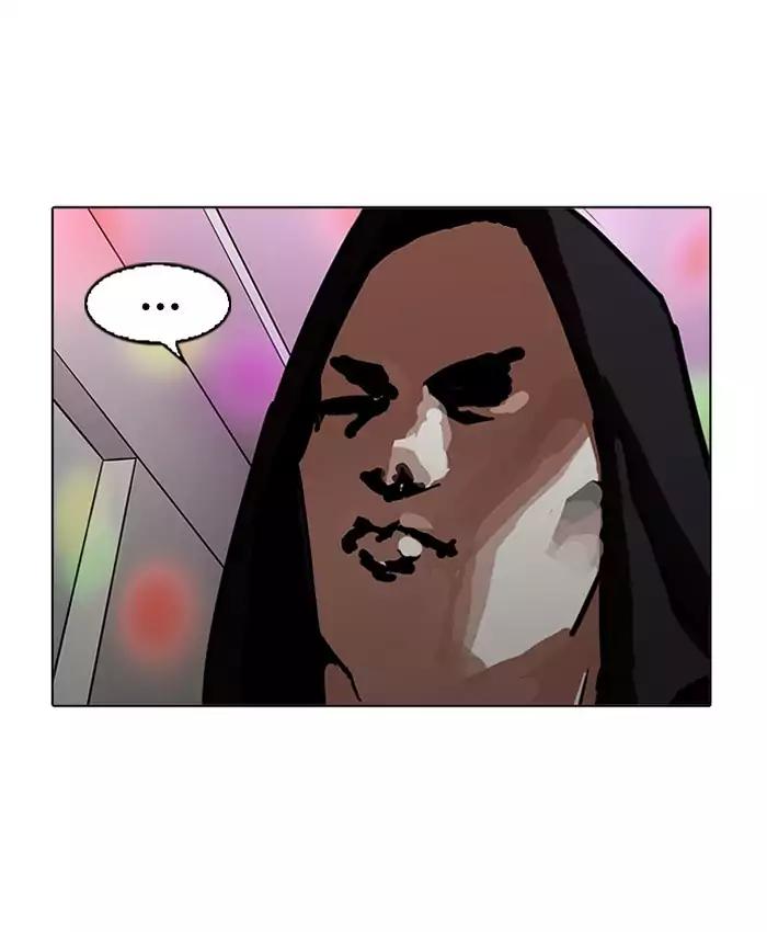 Lookism - Manhwa Chapter 201 - page 143