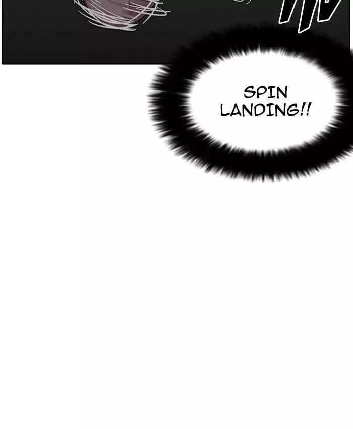 Lookism - Manhwa Chapter 201 - page 28