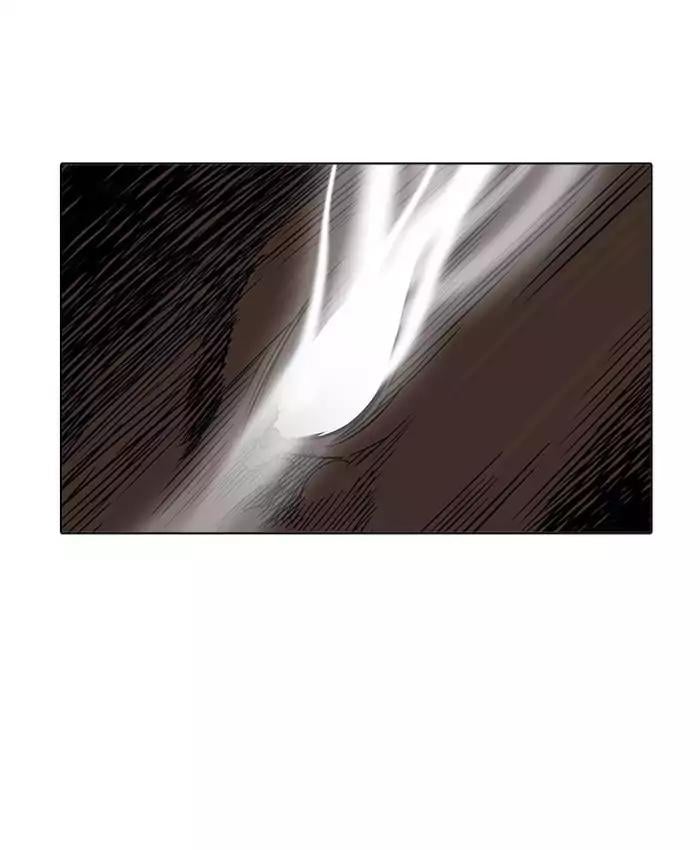 Lookism - Manhwa Chapter 201 - page 29