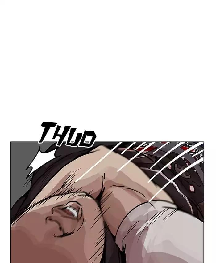 Lookism - Manhwa Chapter 201 - page 30