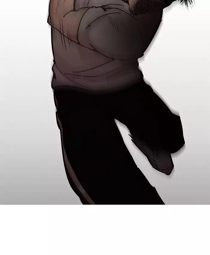 Lookism - Manhwa Chapter 201 - page 33