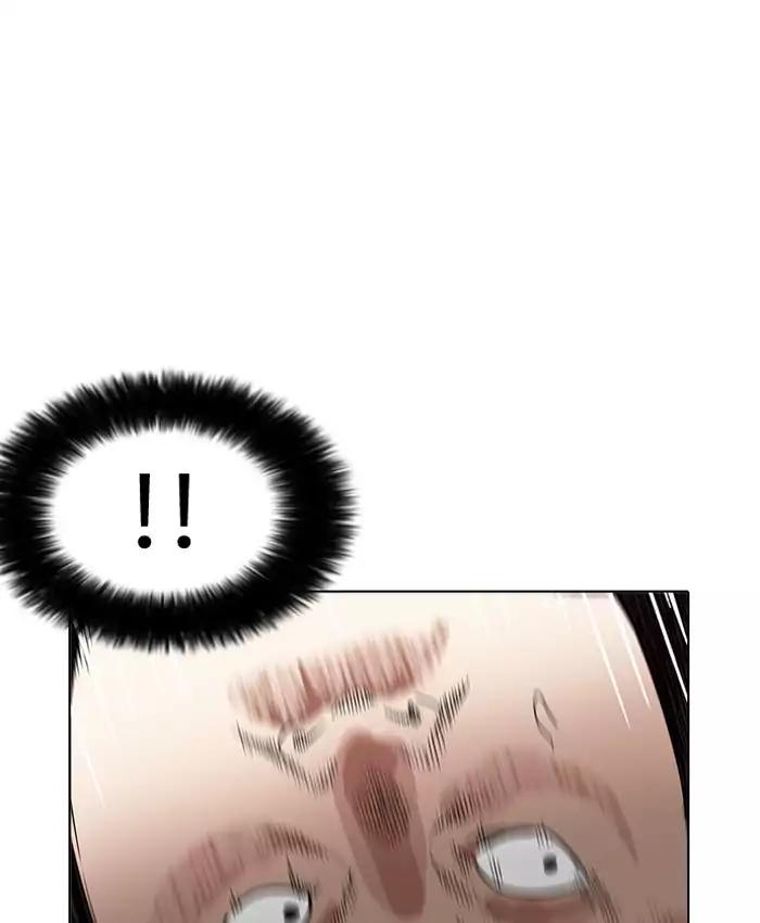 Lookism - Manhwa Chapter 201 - page 34