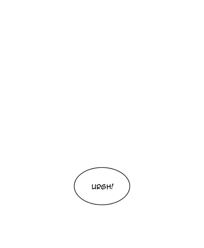 Lookism - Manhwa Chapter 201 - page 42