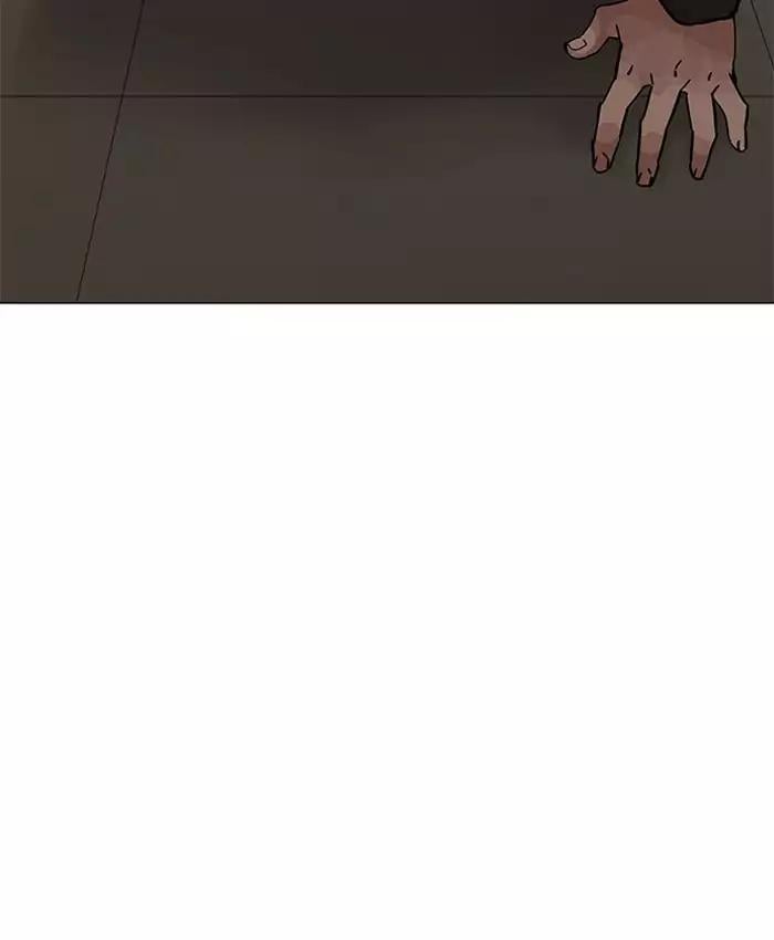 Lookism - Manhwa Chapter 201 - page 45