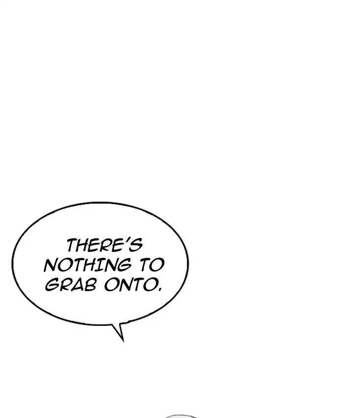 Lookism - Manhwa Chapter 201 - page 51