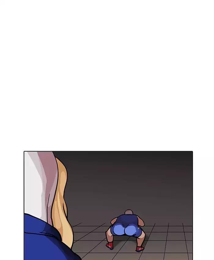 Lookism - Manhwa Chapter 201 - page 55