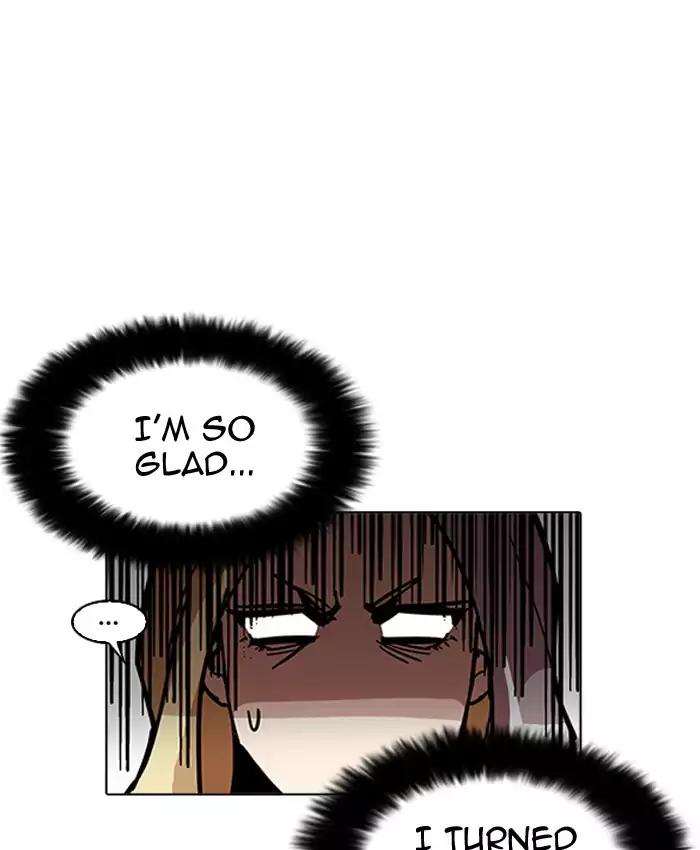 Lookism - Manhwa Chapter 201 - page 58