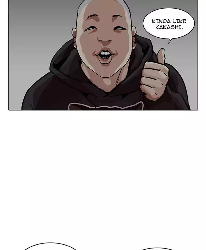Lookism - Manhwa Chapter 201 - page 6