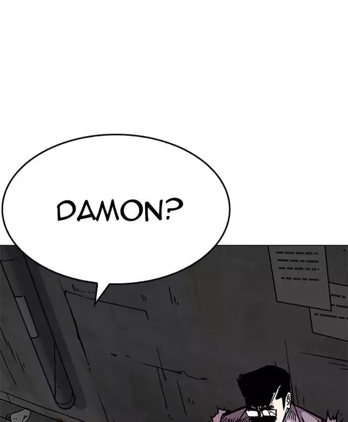 Lookism - Manhwa Chapter 201 - page 63