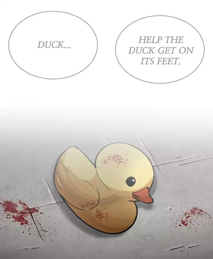 Lookism - Manhwa Chapter 201 - page 70