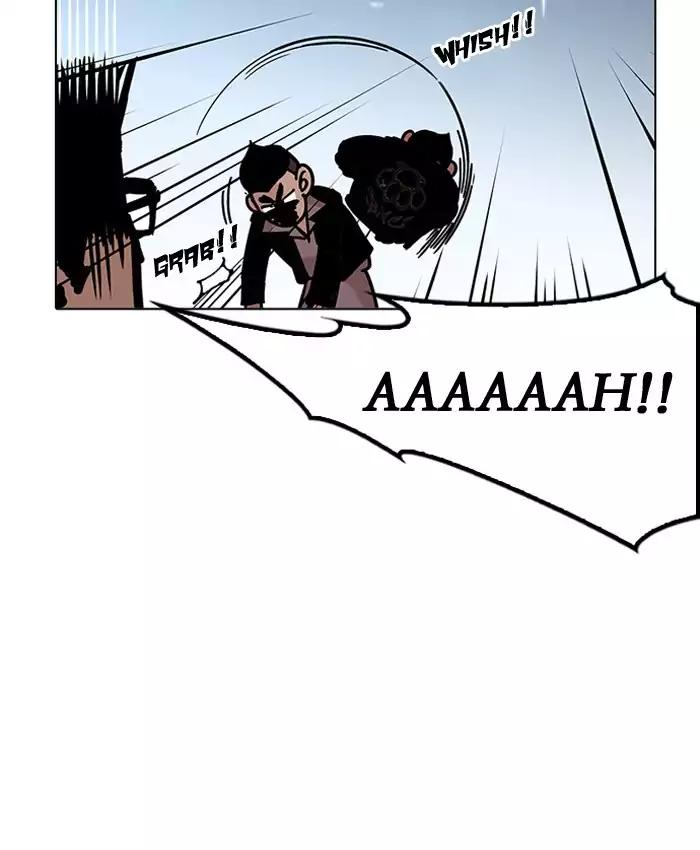 Lookism - Manhwa Chapter 201 - page 74
