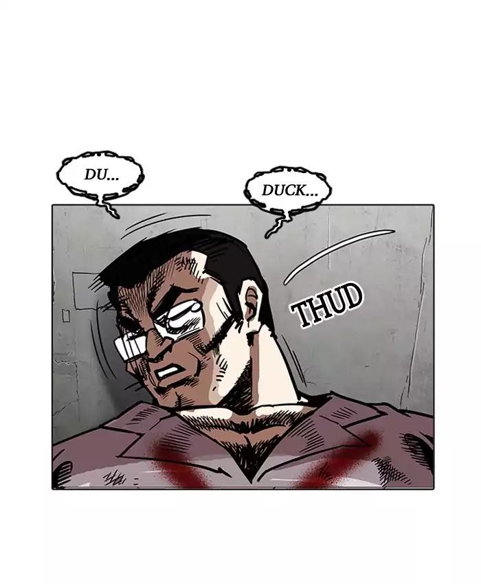 Lookism - Manhwa Chapter 201 - page 75