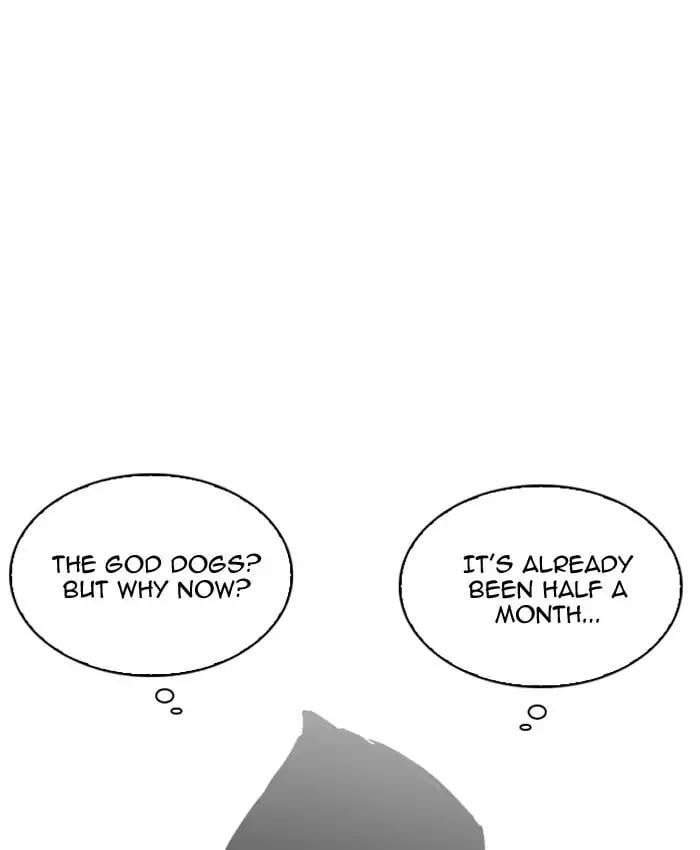 Lookism - Manhwa Chapter 201 - page 76