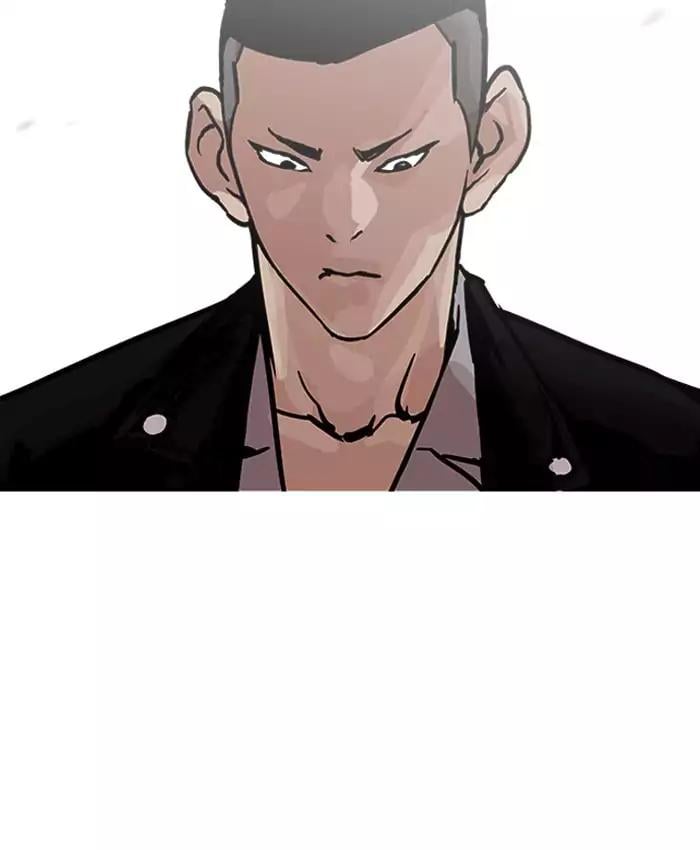 Lookism - Manhwa Chapter 201 - page 77