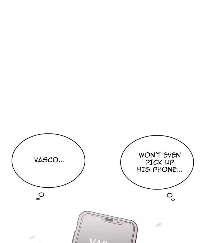 Lookism - Manhwa Chapter 201 - page 78