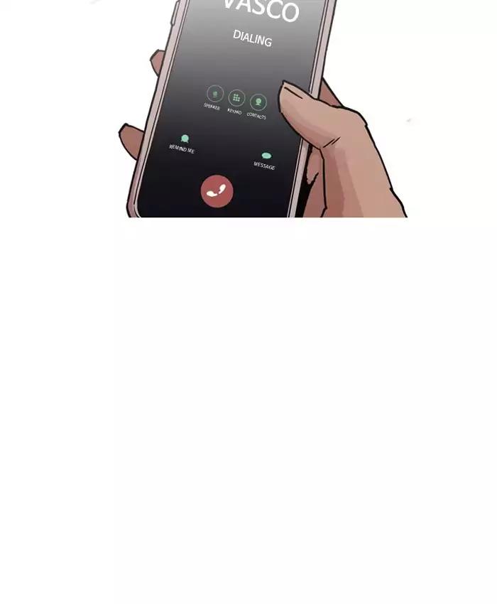 Lookism - Manhwa Chapter 201 - page 79