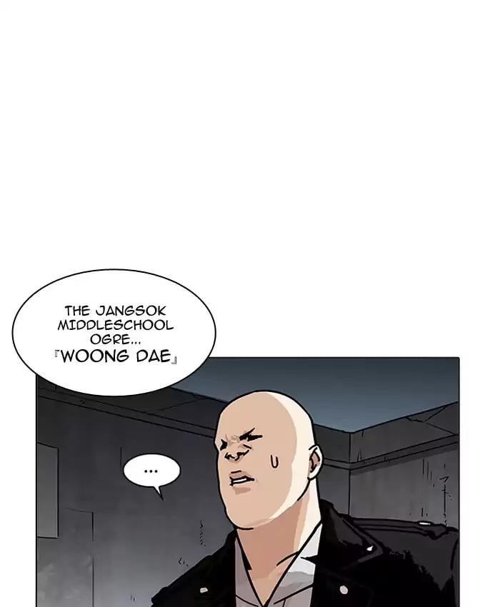 Lookism - Manhwa Chapter 201 - page 87