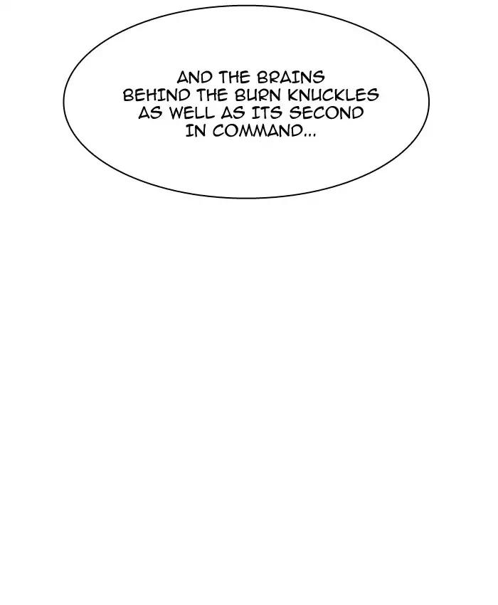 Lookism - Manhwa Chapter 201 - page 89