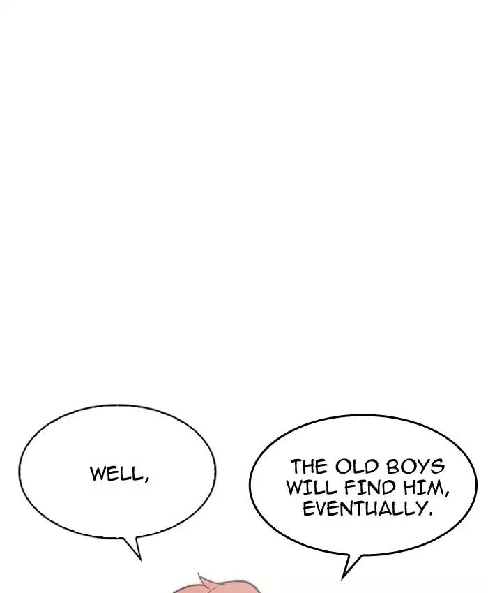 Lookism - Manhwa Chapter 201 - page 93