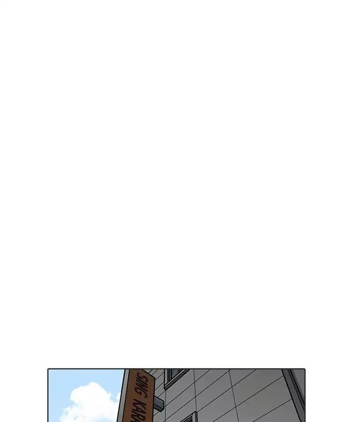 Lookism - Manhwa Chapter 201 - page 98