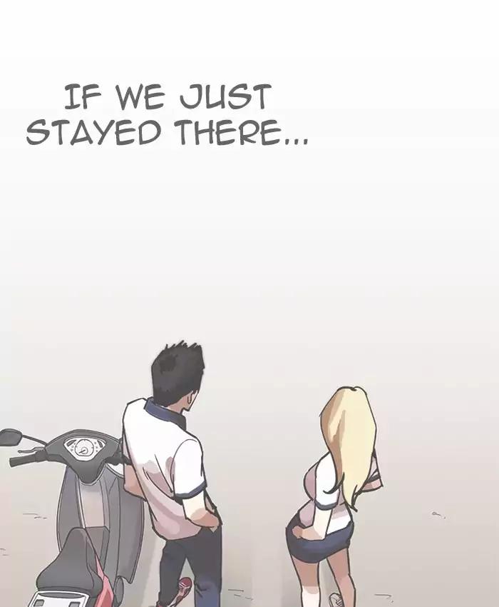 Lookism - Manhwa chapter 200 - page 108
